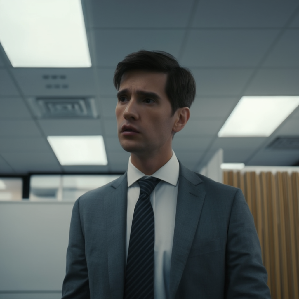 arri-alexa-z-image3 ckpt-10