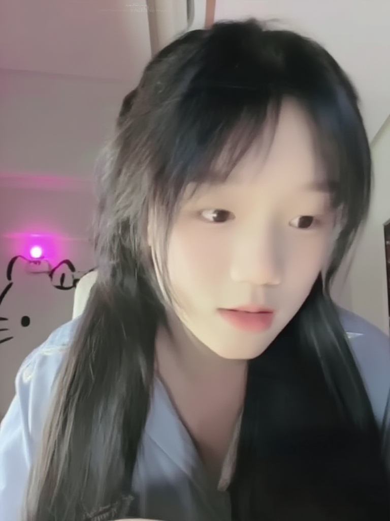 zhibo-nvse-Z-Image-Turbo-v1.0