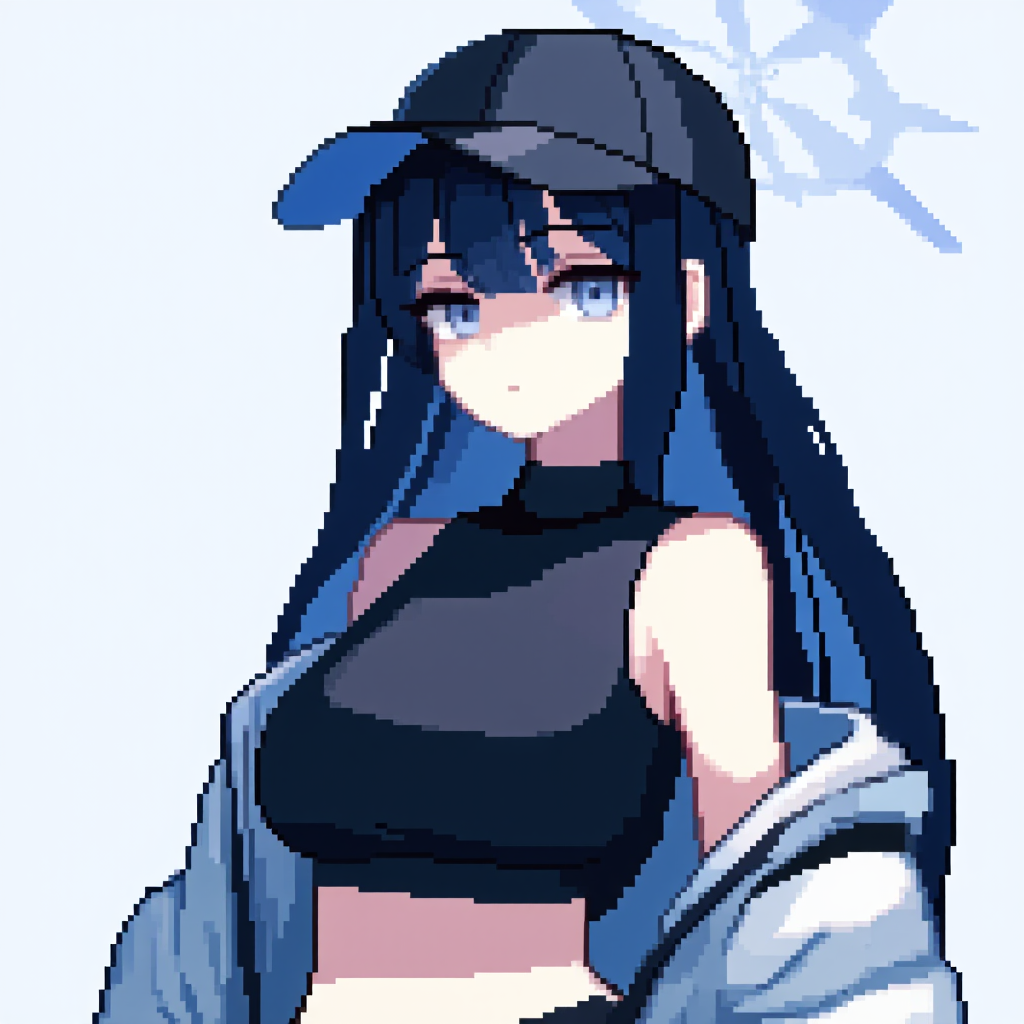 dt1234/pixart1 ckpt-98