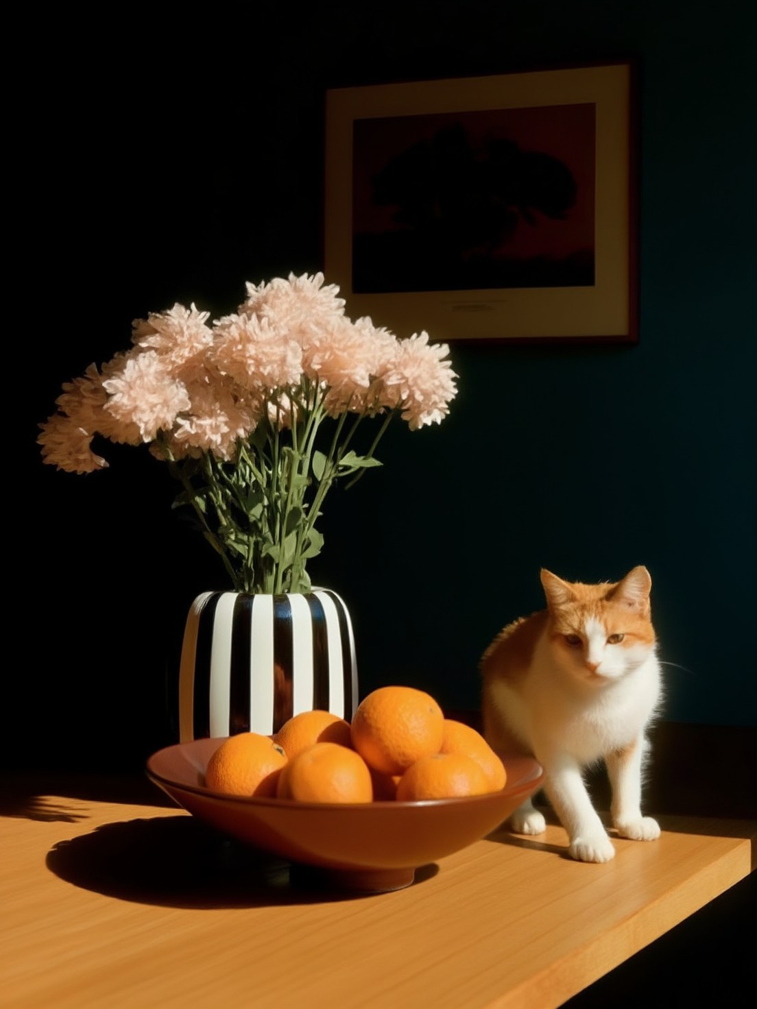 giz_akdag_2 c2-st1000