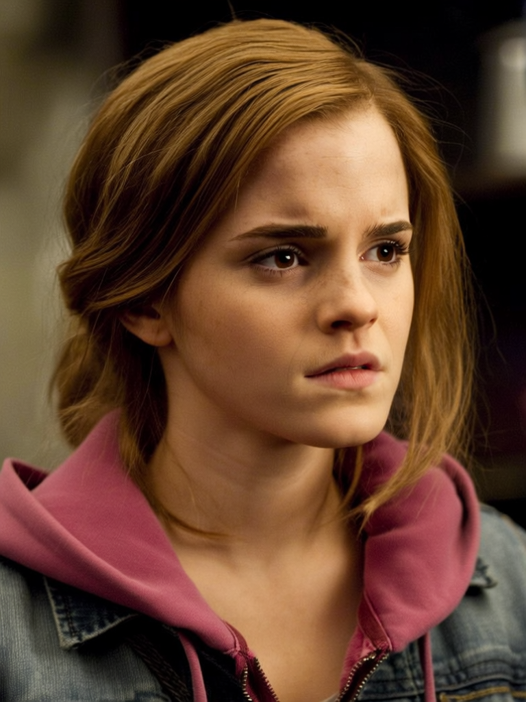 hermione_krea2 c1-st3000