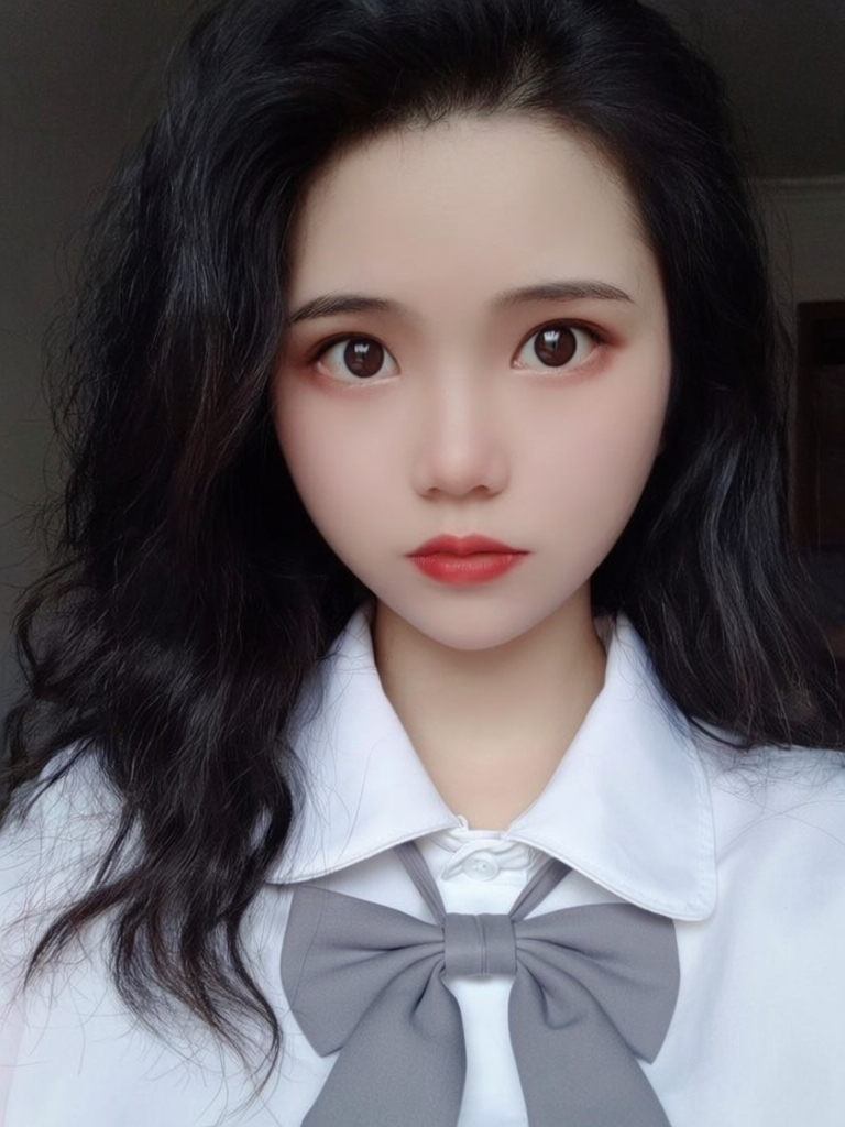 laonansheng/anni-yoyo-bikini-Krea-2-Turbo-v1.0
