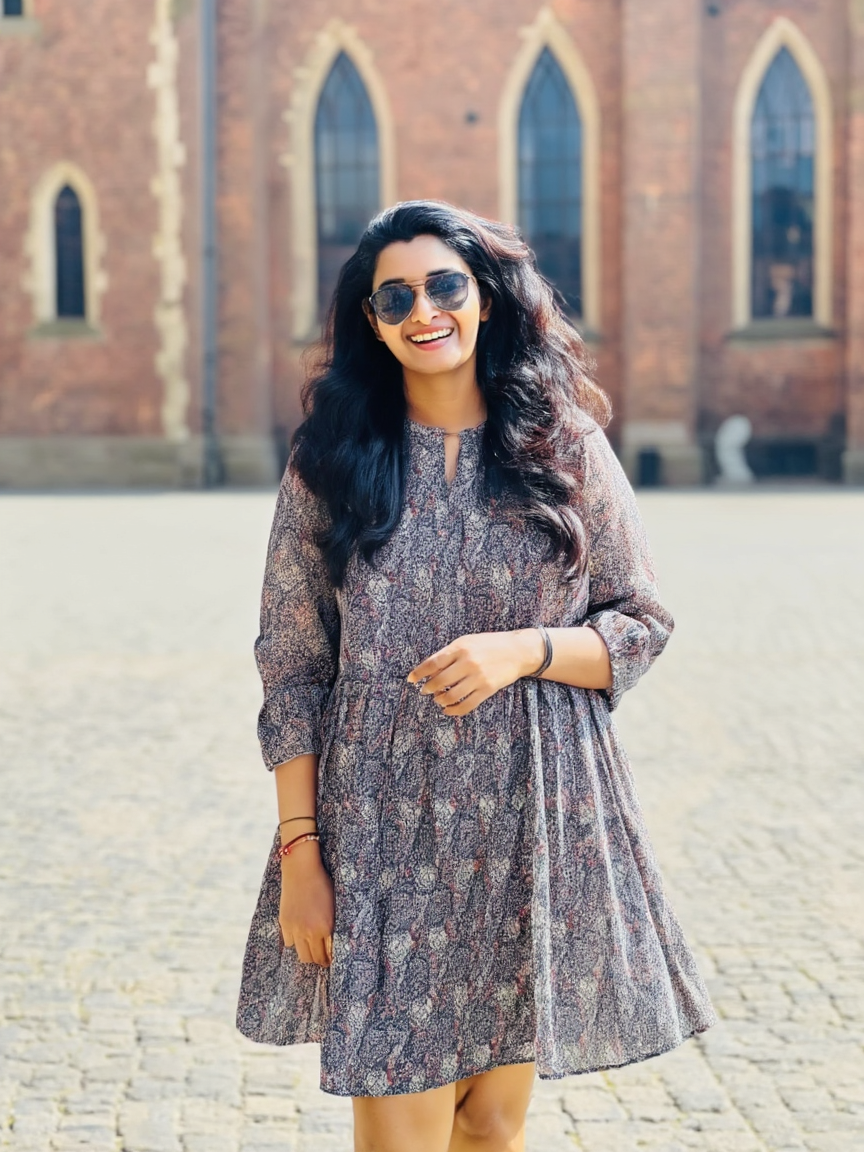 Priyabhavanishankar-ZIB c1-st1000