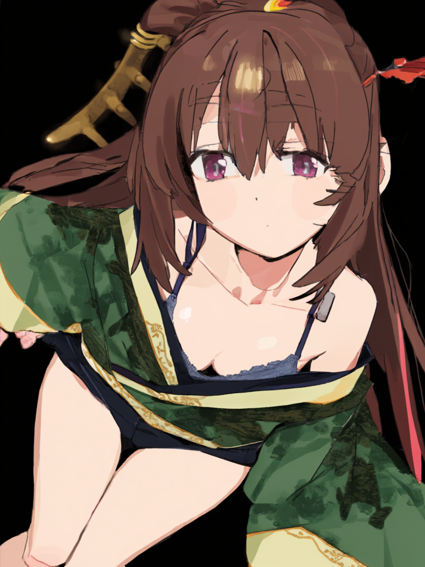 imamura_ryou_0128_1 20260128075609