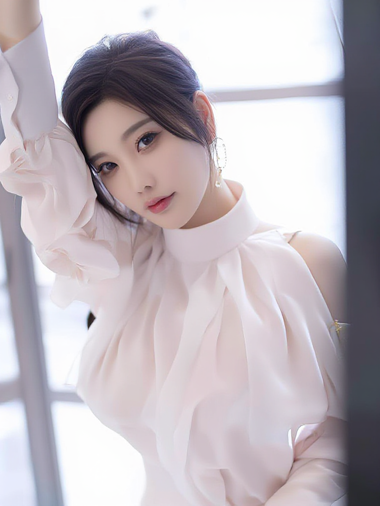 YangChenChen ckpt-12