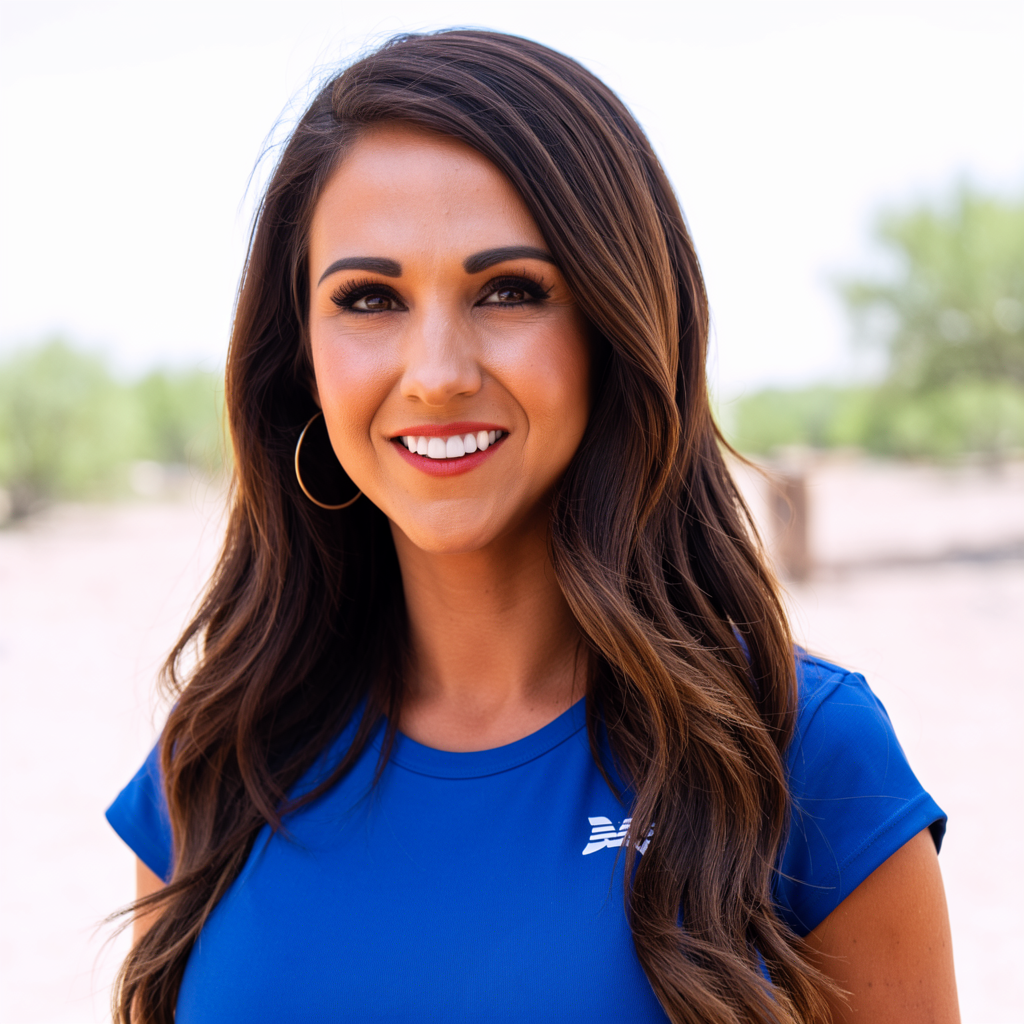 Lauren9BNew ckpt-7