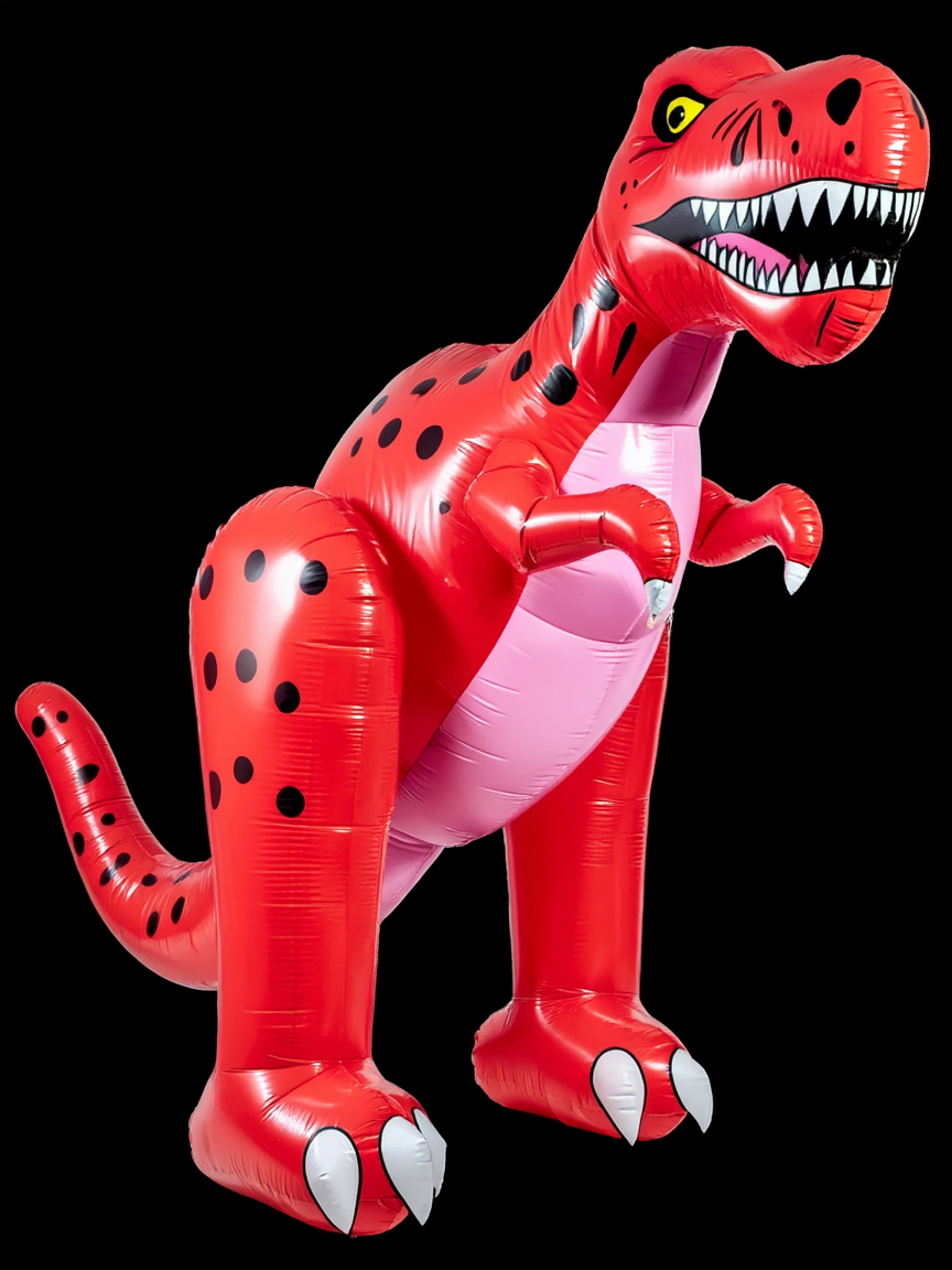 inflatable ckpt-10