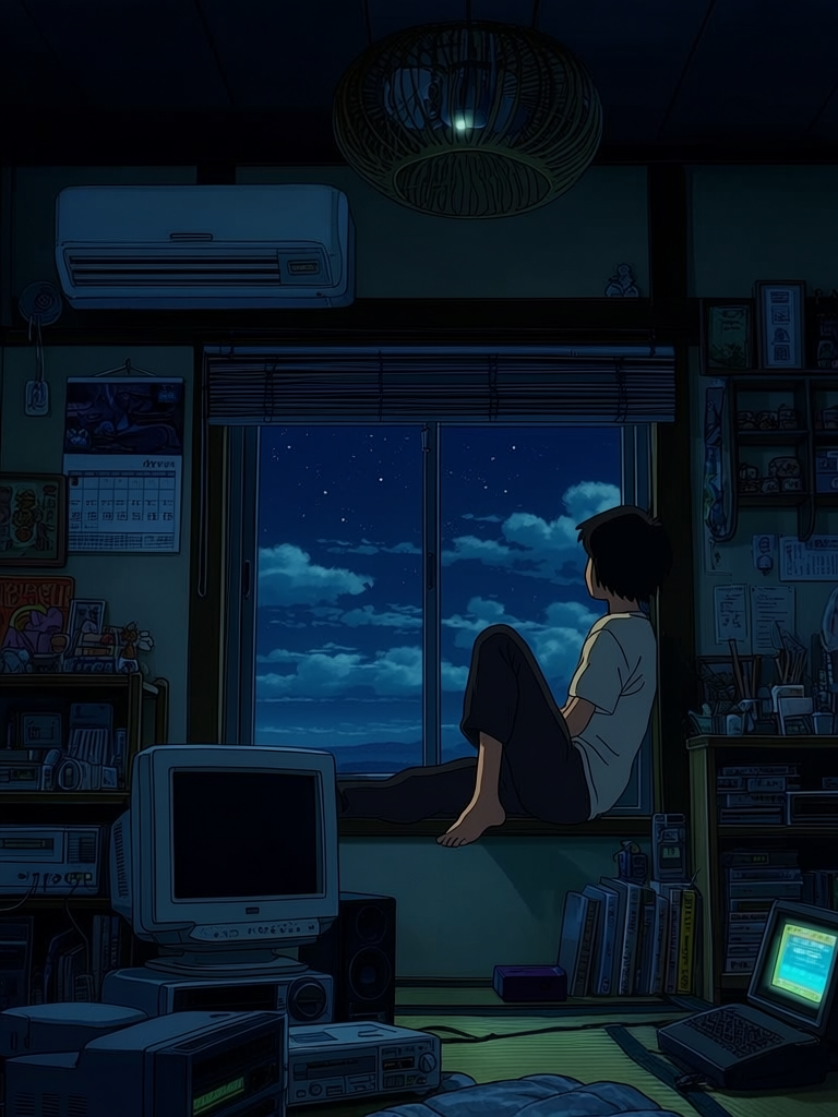Krea2-Aesthetic c1-st4000