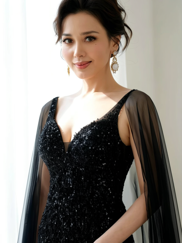 Tamannaah-Krea c1-st6000