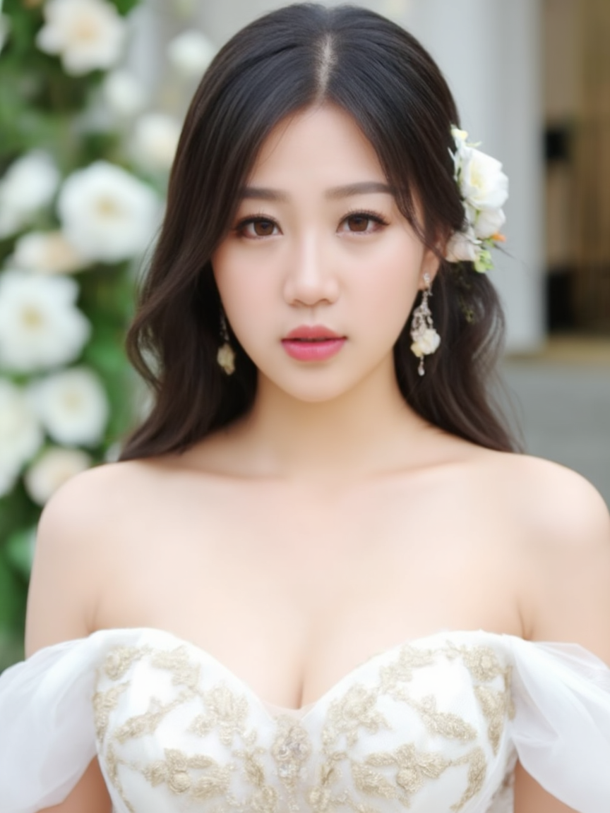 laonansheng/nana-TX-Z-Image-v1.0
