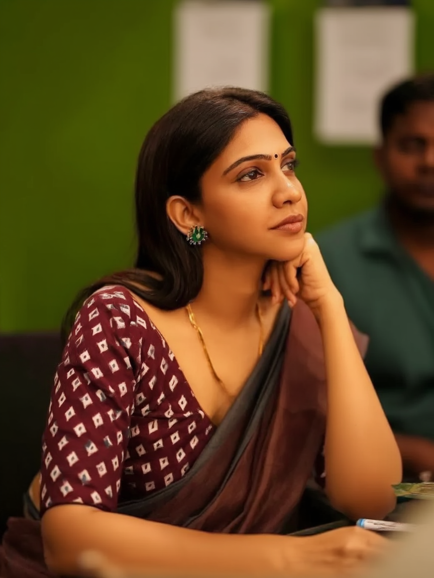 MadonnaSebastian-ZIB c1-st3000