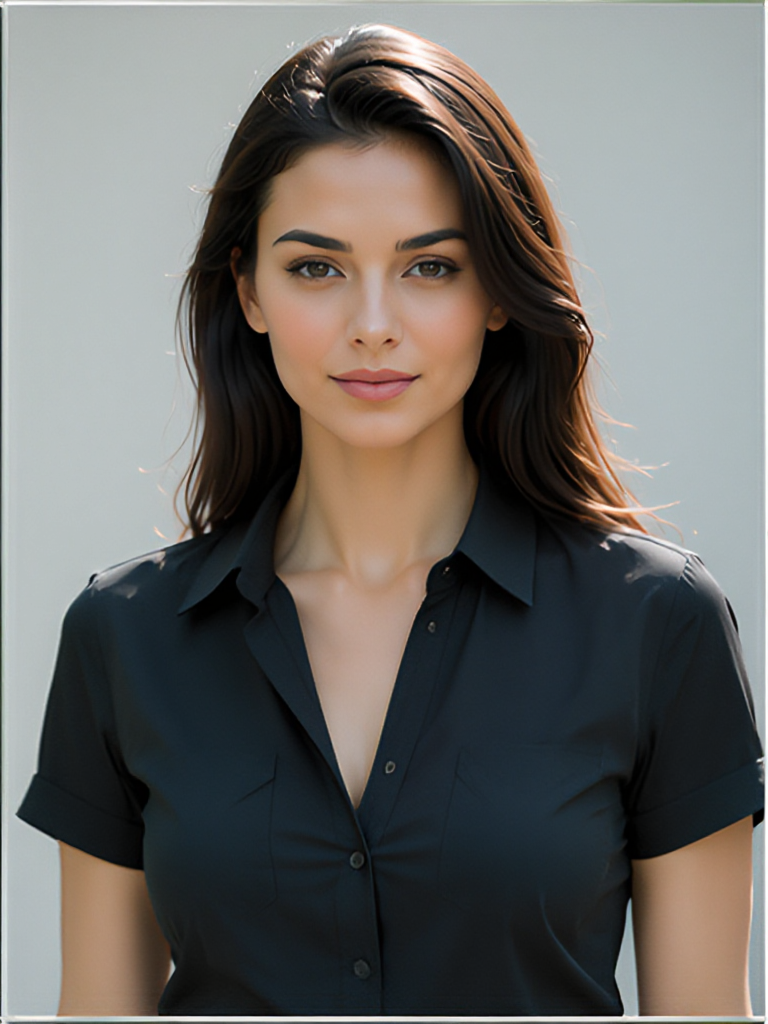 Klarissa_001 c1-st6000