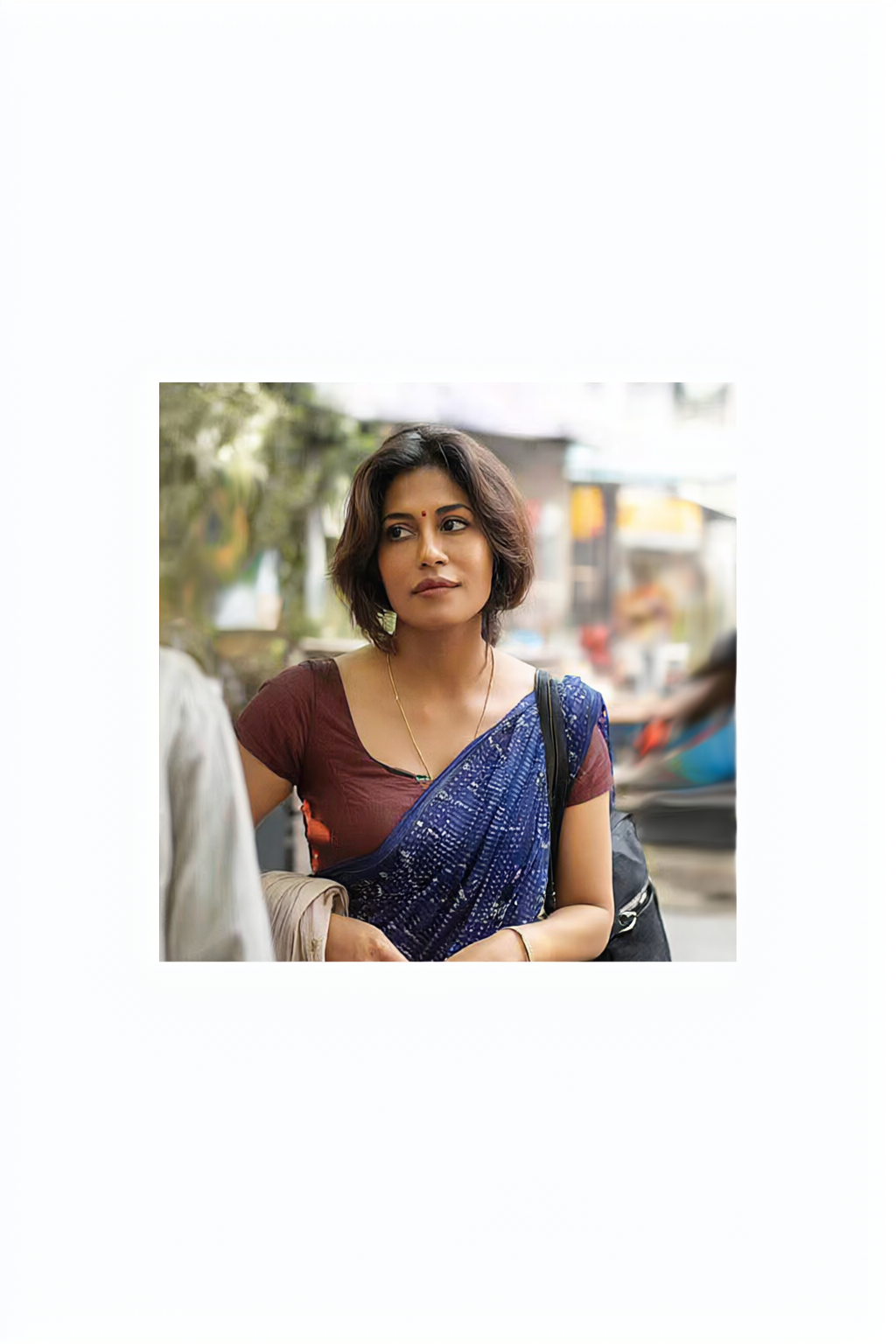 ChitrangadaSingh_qwen21 c1-st6000