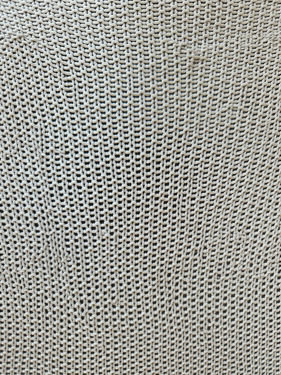 SBCODE_Knitted_Qwen_2512 ckpt-15