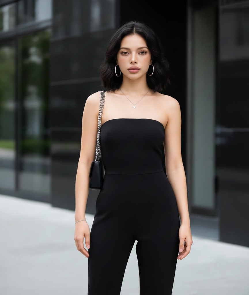 Ella
