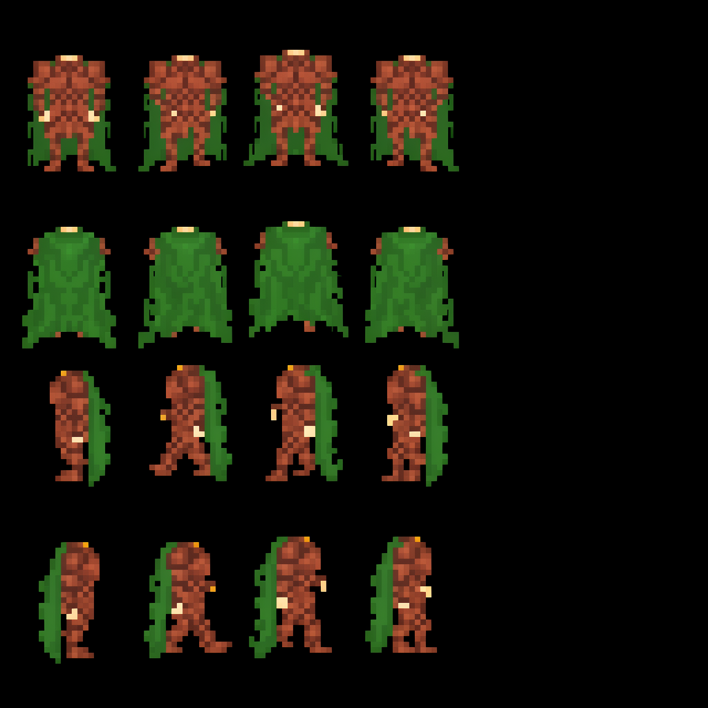 ArgentumSpriteV3-Bajos ckpt-5