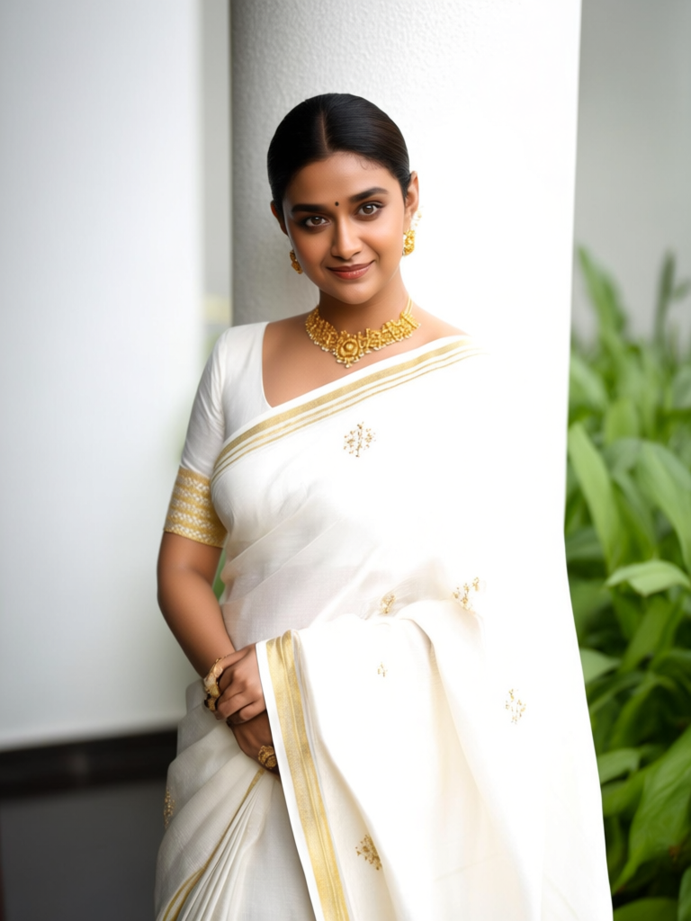 KeerthyNew c1-st2000