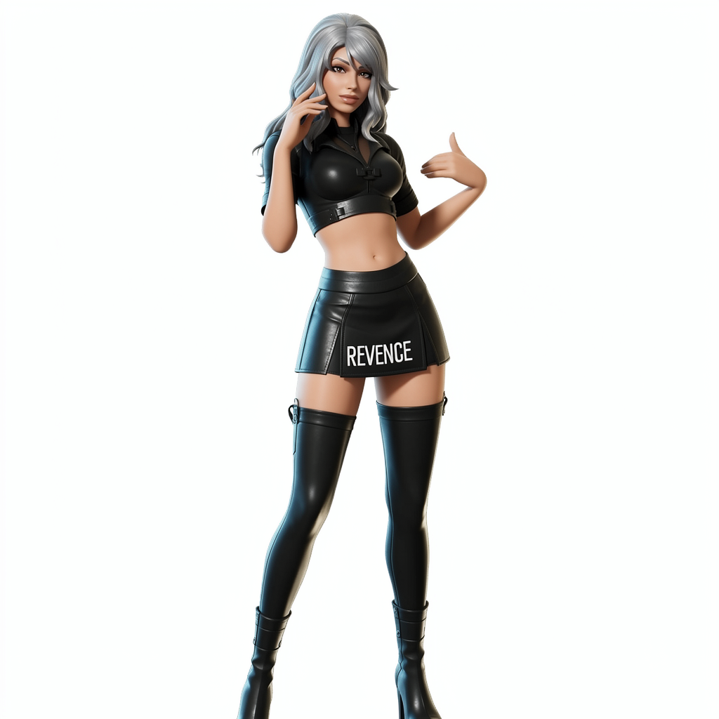 ftnstyle_9B c1-st1000