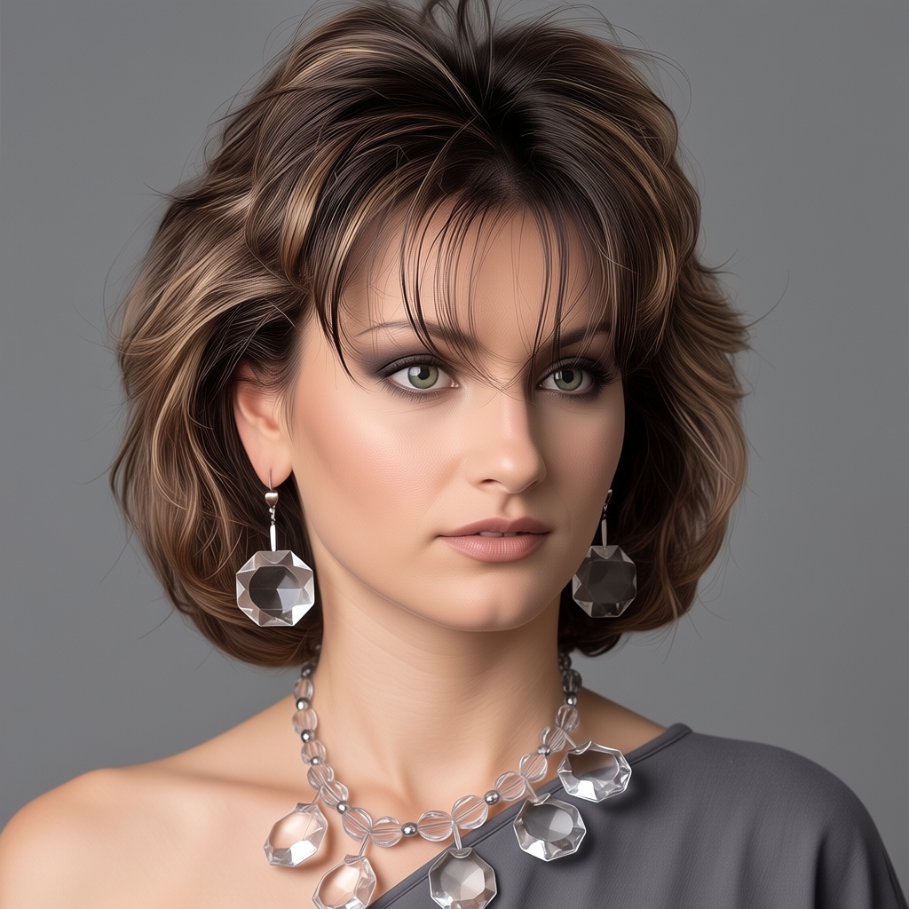 krea2_model_260926_04 c1-st2000