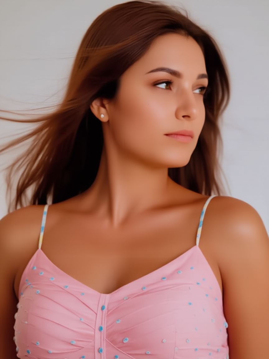 SBCODE_Maria_Z-Image 20260206093149