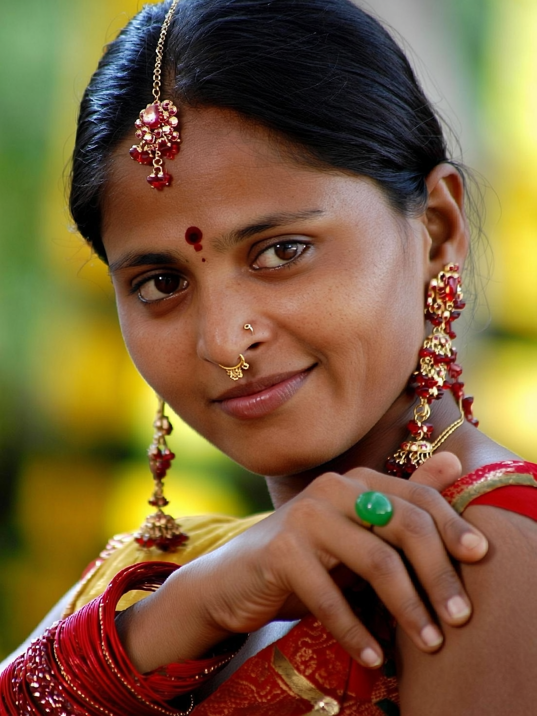AnushkaShetty-Q c1-st4000
