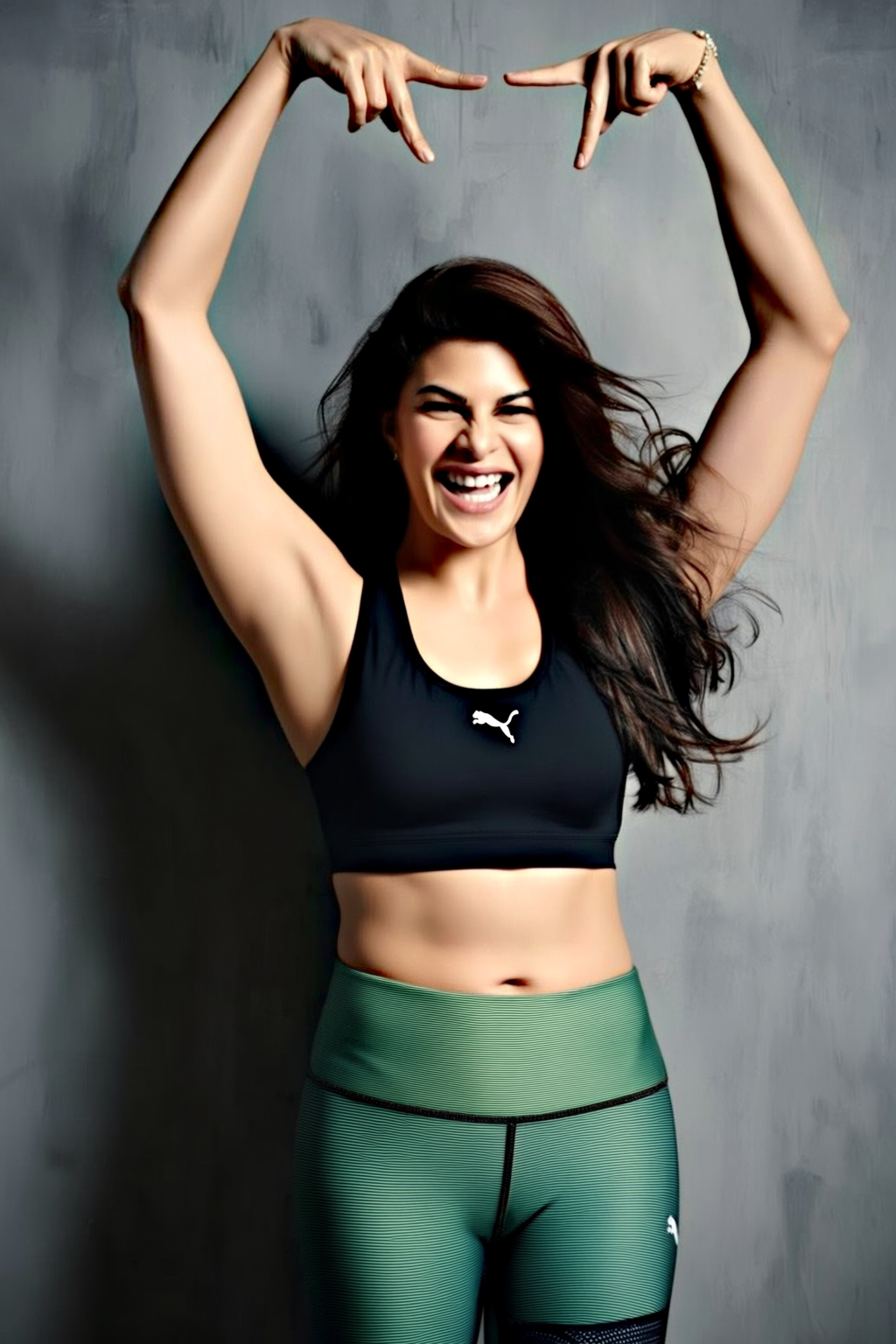 JacquelineFernandez_Krea2_2 c1-st2000
