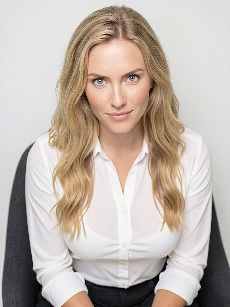 yasya_v2_z_image_turbo ckpt-15