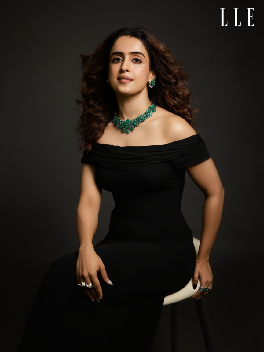 SanyaMalhotra-ZI
