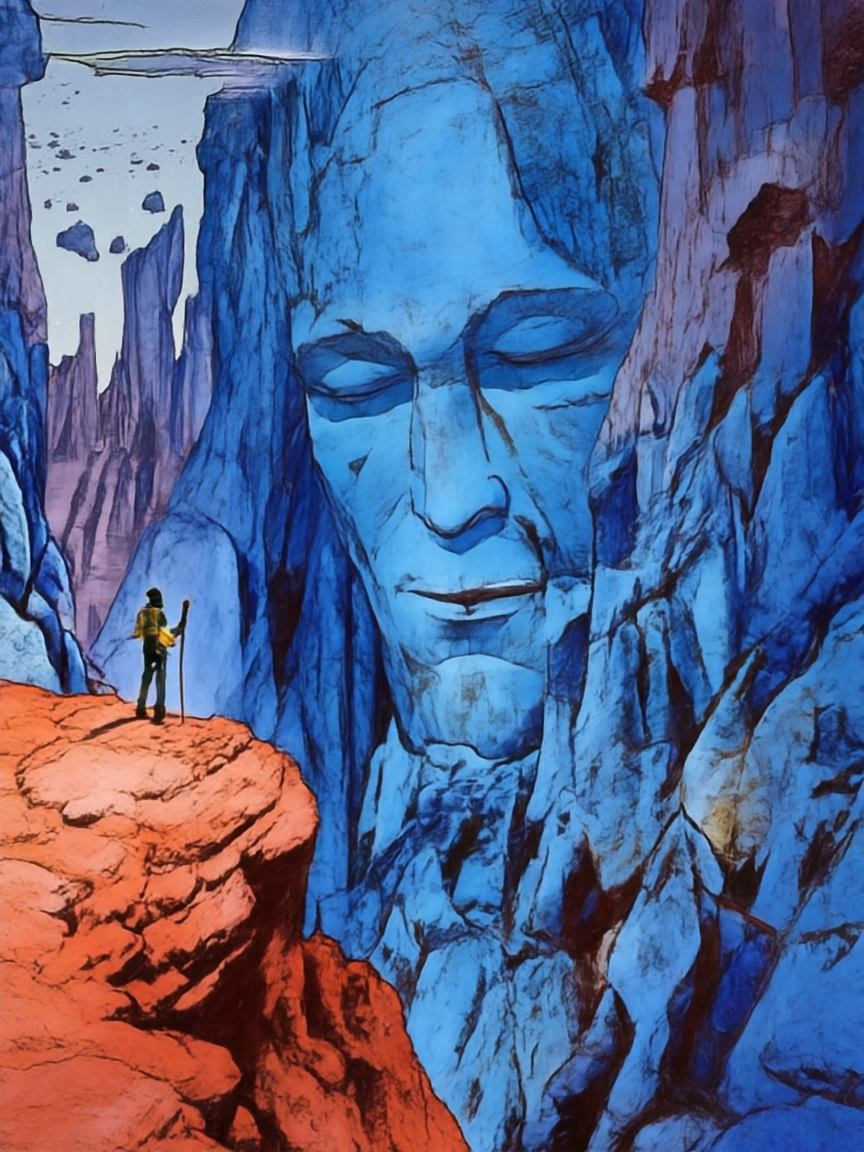 Moebius_HiDream_O1