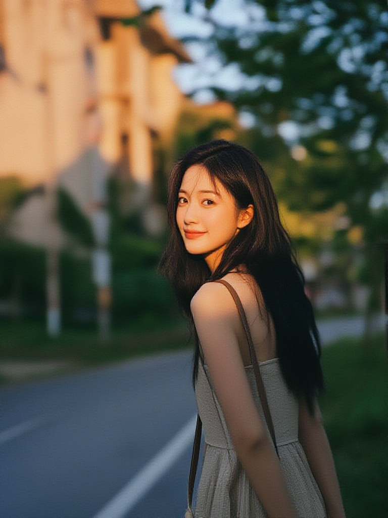 AIM_Cinematic_ZTurbo ckpt-25