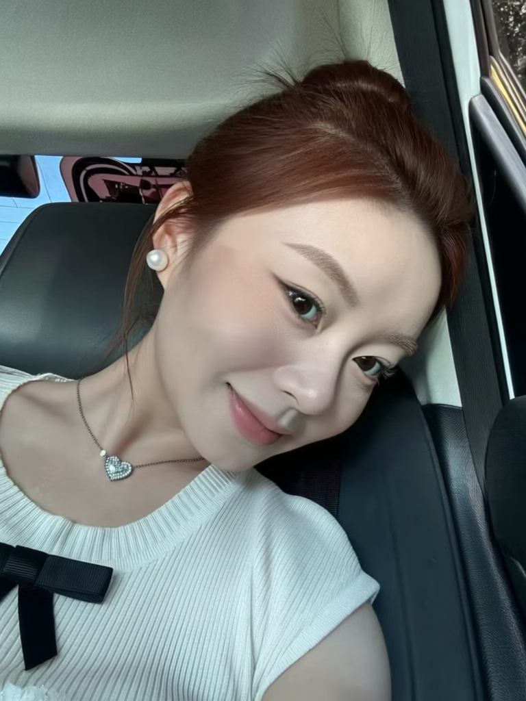 fanyongyi c1-st7000