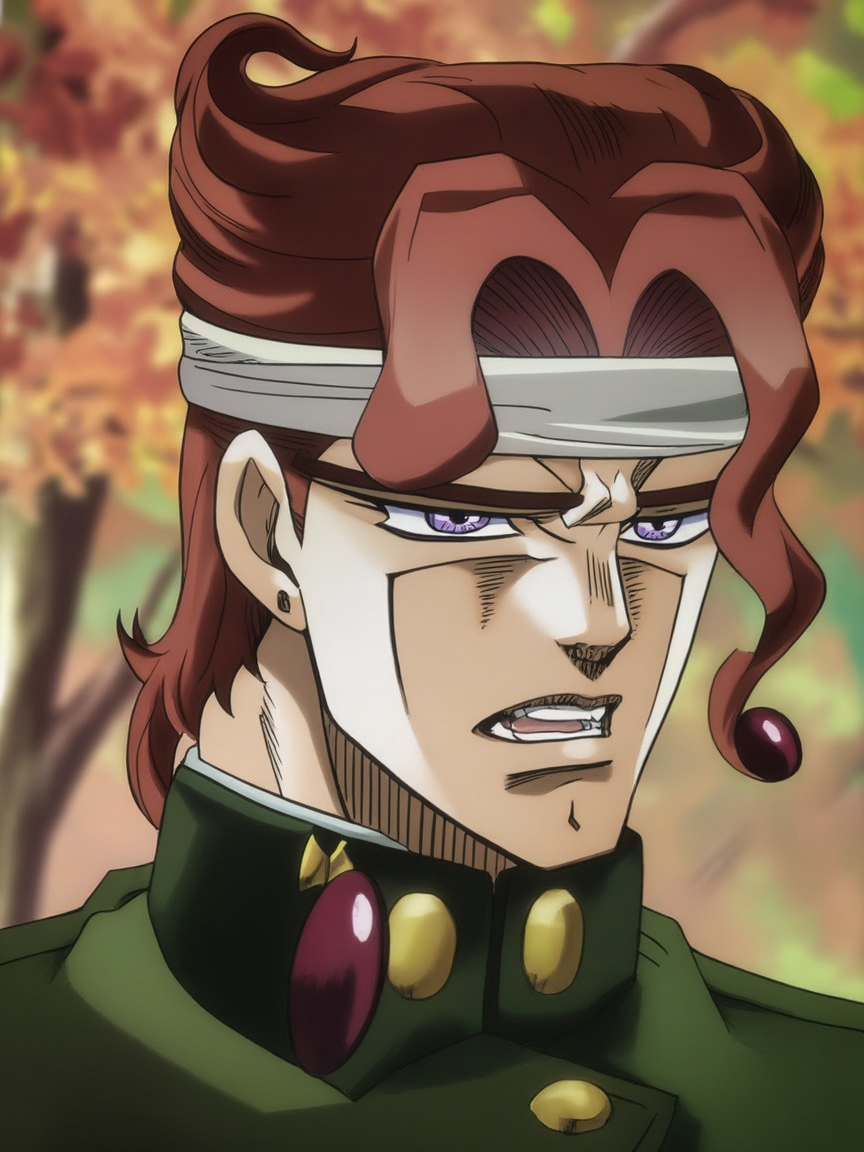 Z-Anime-3