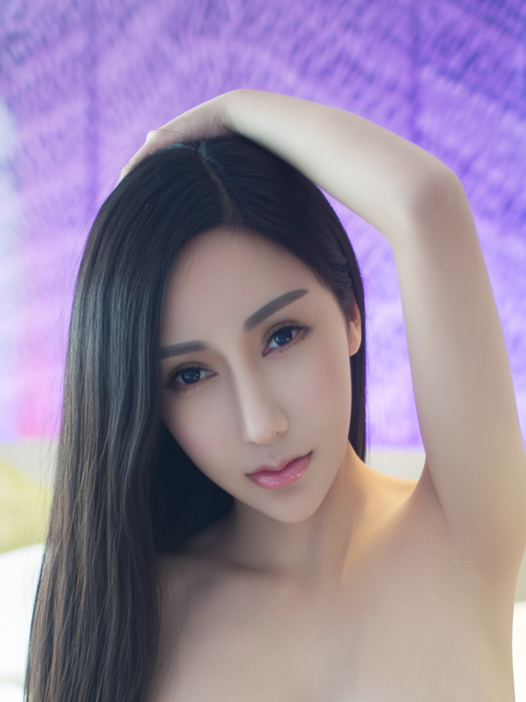 LQQ01_krea c1-st3000