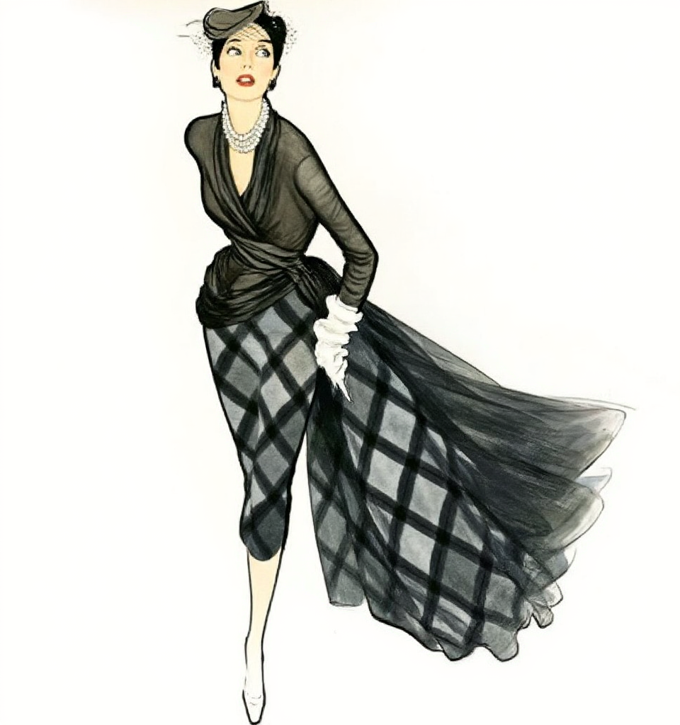 Rene.Gruau.Illustration.Z9.D24A12.Rep12 ckpt-15