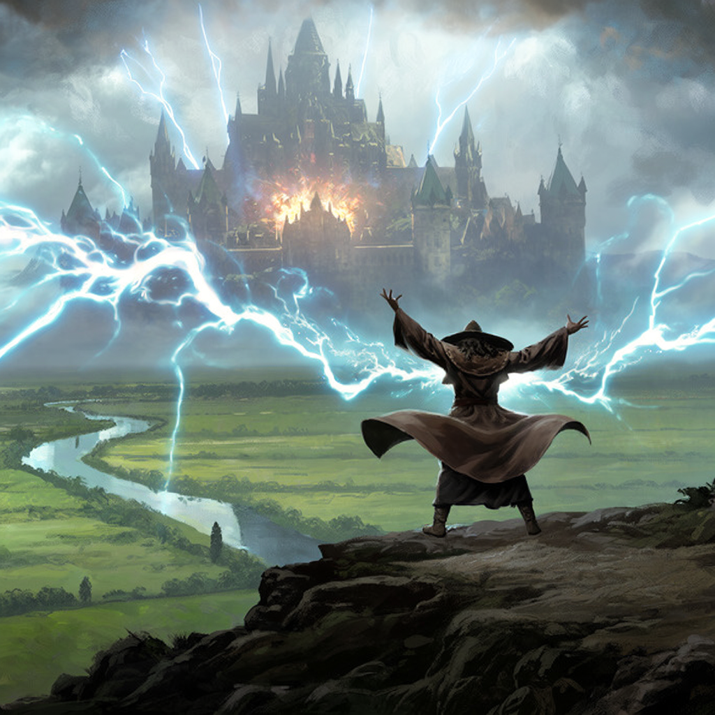 FantasyArtStyle_MossSFT2 c1-st4000