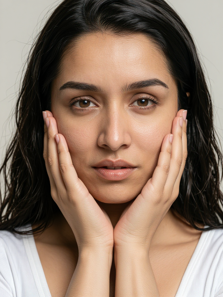 SHRADDHA_ZT c1-st1000
