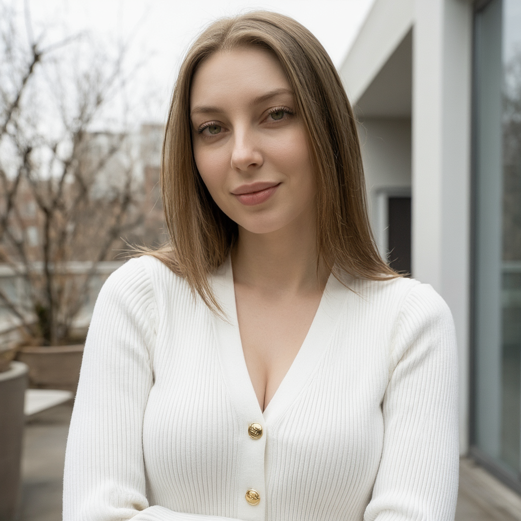 auridash_base ckpt-5