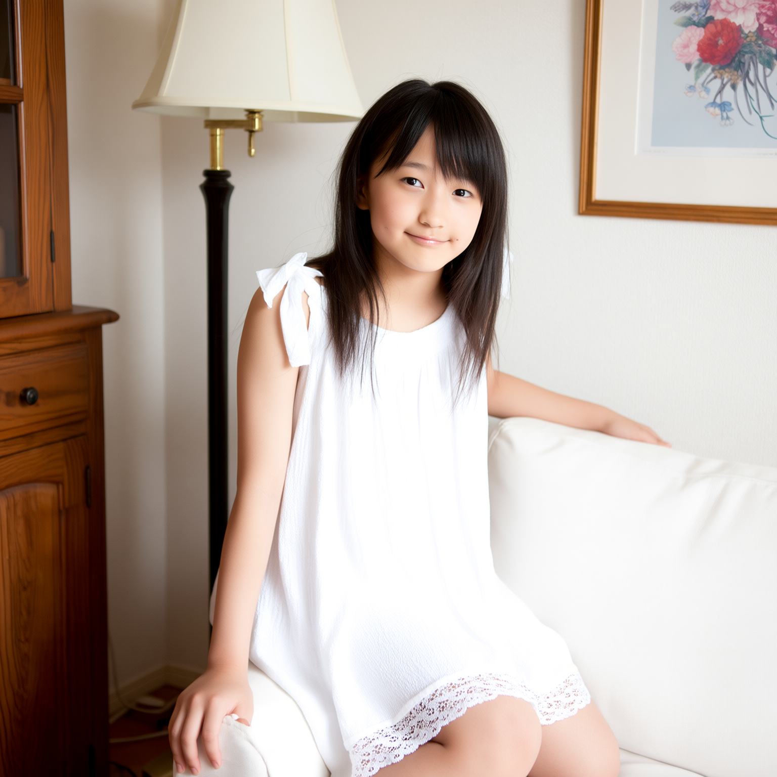 Sayashi c1-st5000