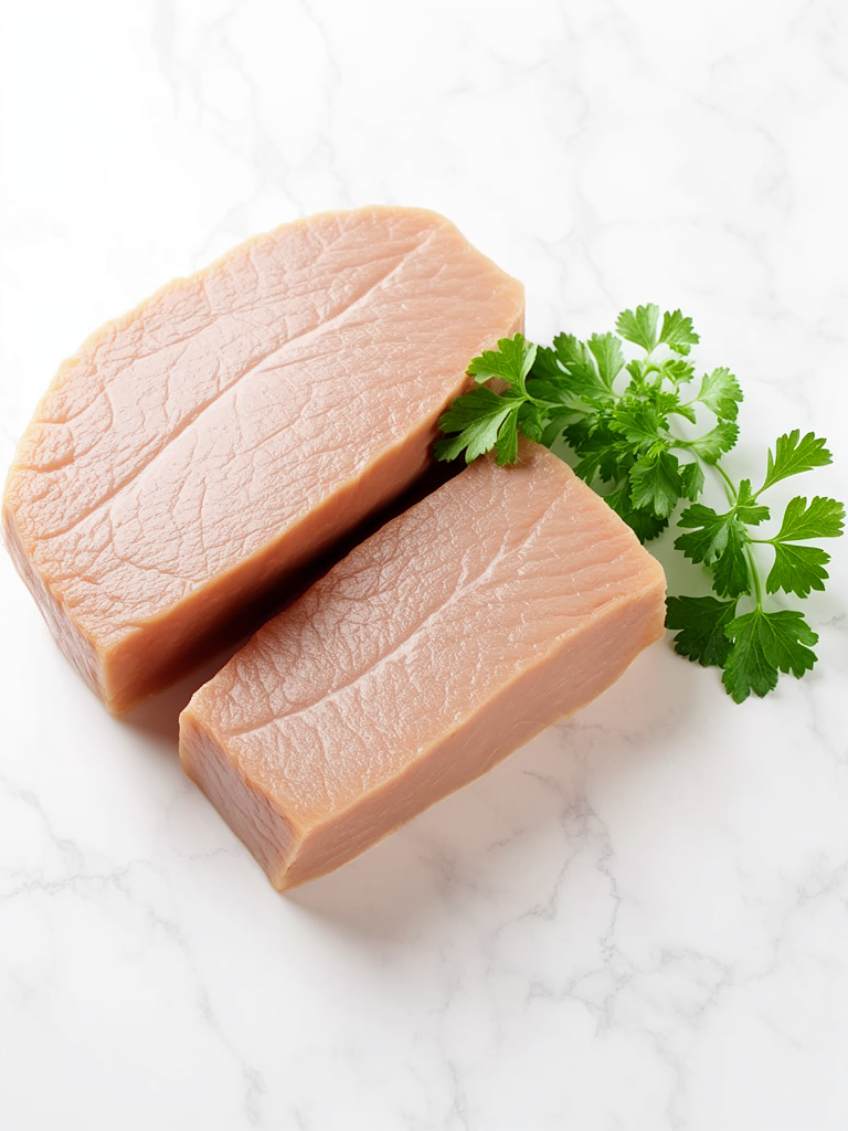 Flux2Klein4B-lora-MeatSet ckpt-2