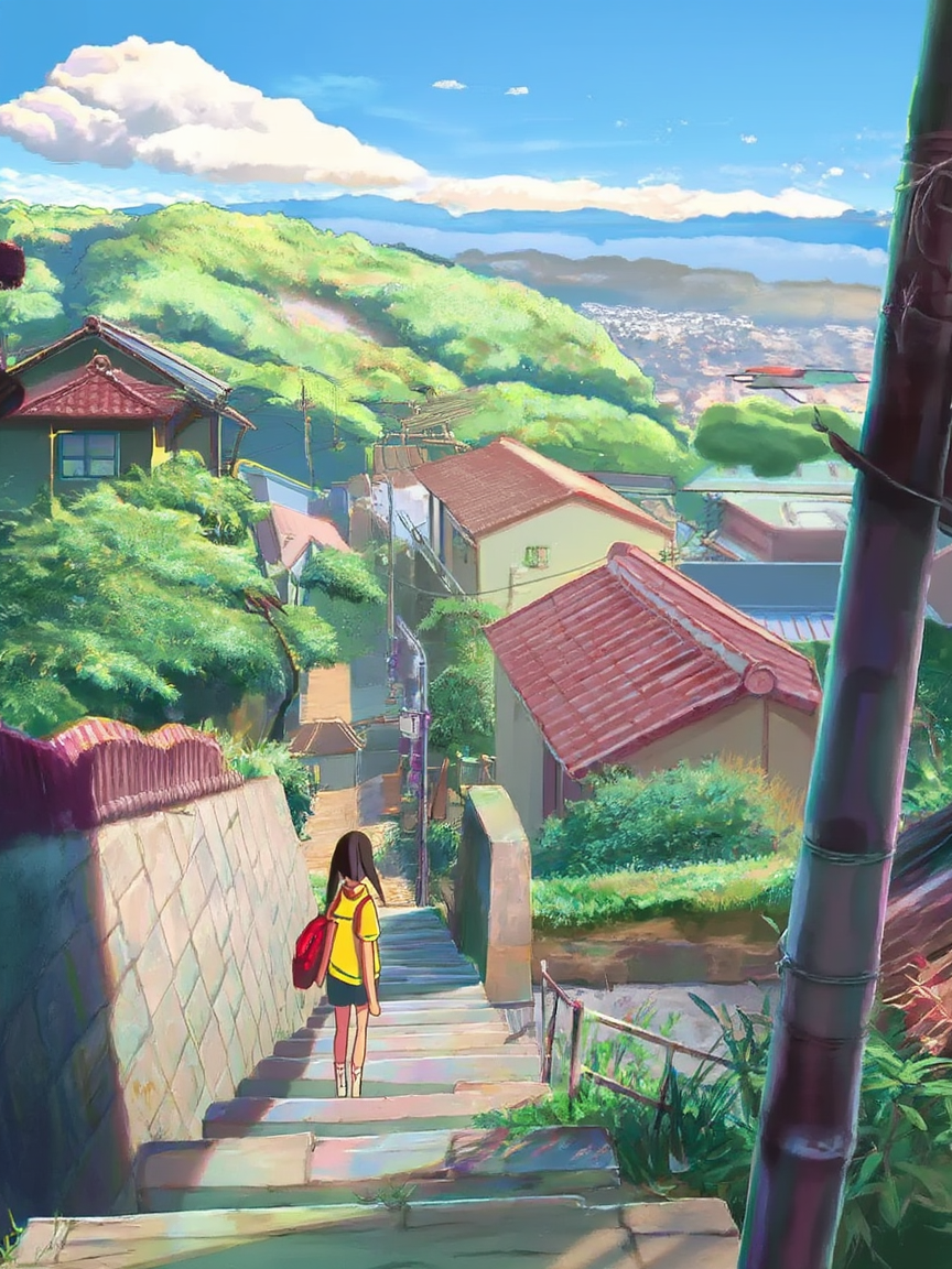 Z-Anime2