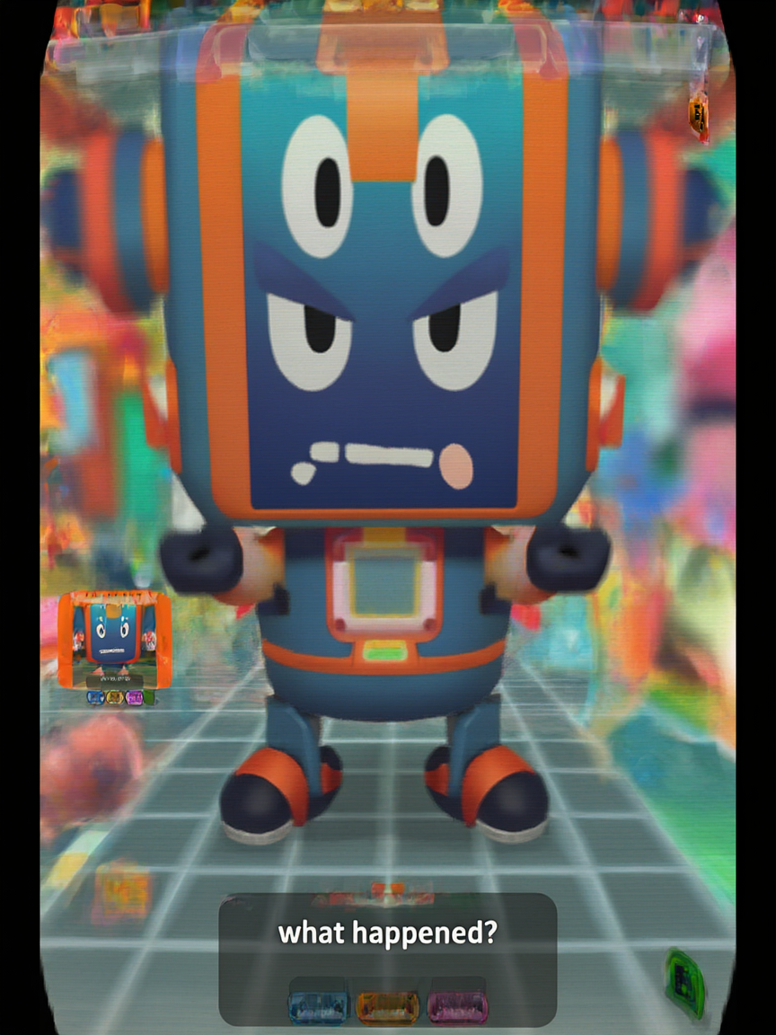 parappatherapper2 c1-st10000