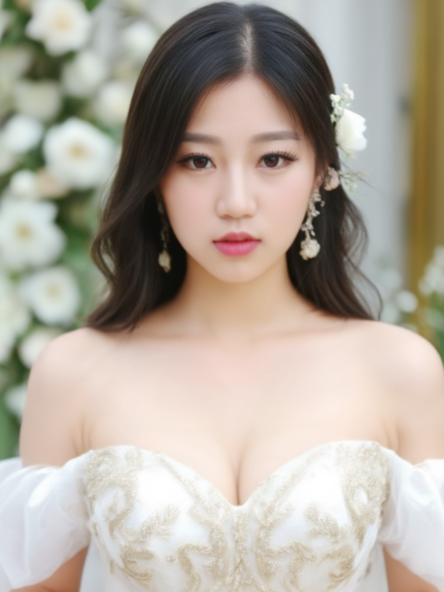 laonansheng/nana-TX-Z-Image-v1.0