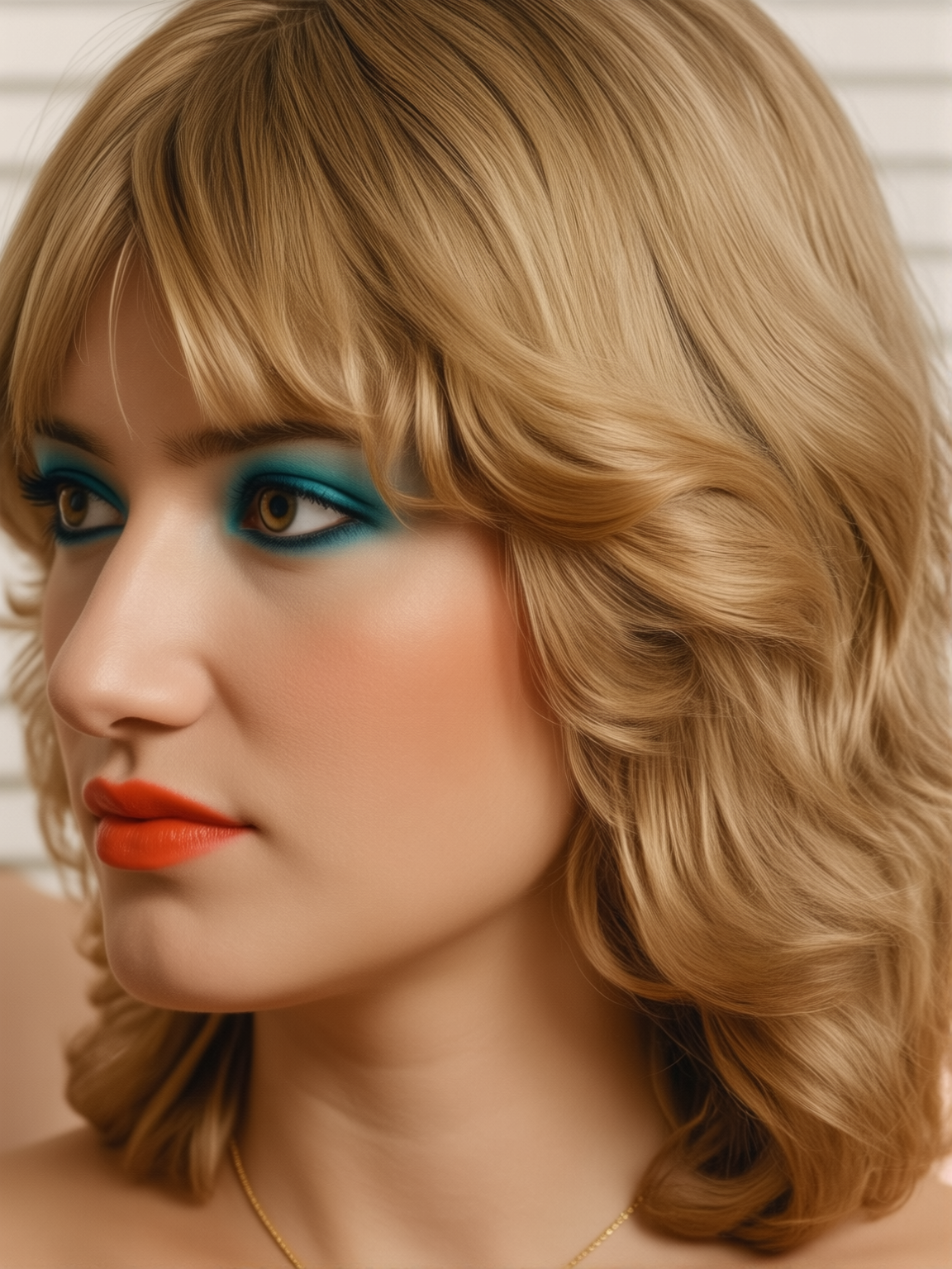 krea2_model_260919_01 c1-st10000