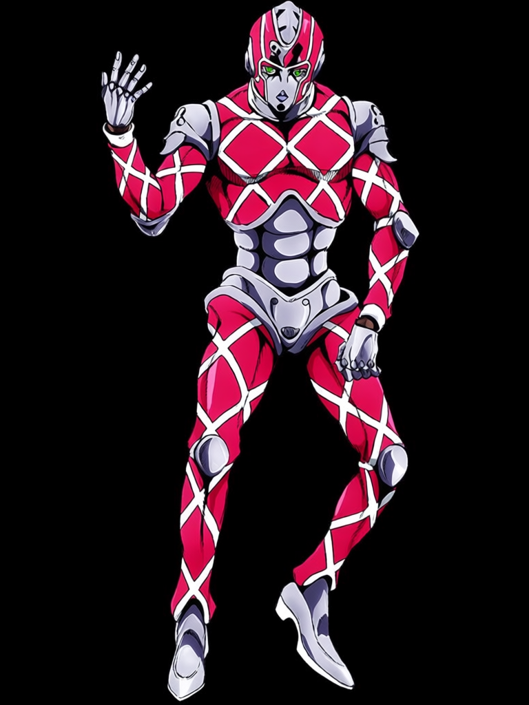 Jojo1 c1-st1000