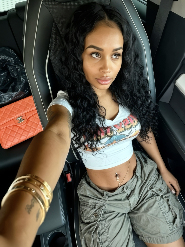 TuesdaeKlein9B ckpt-9