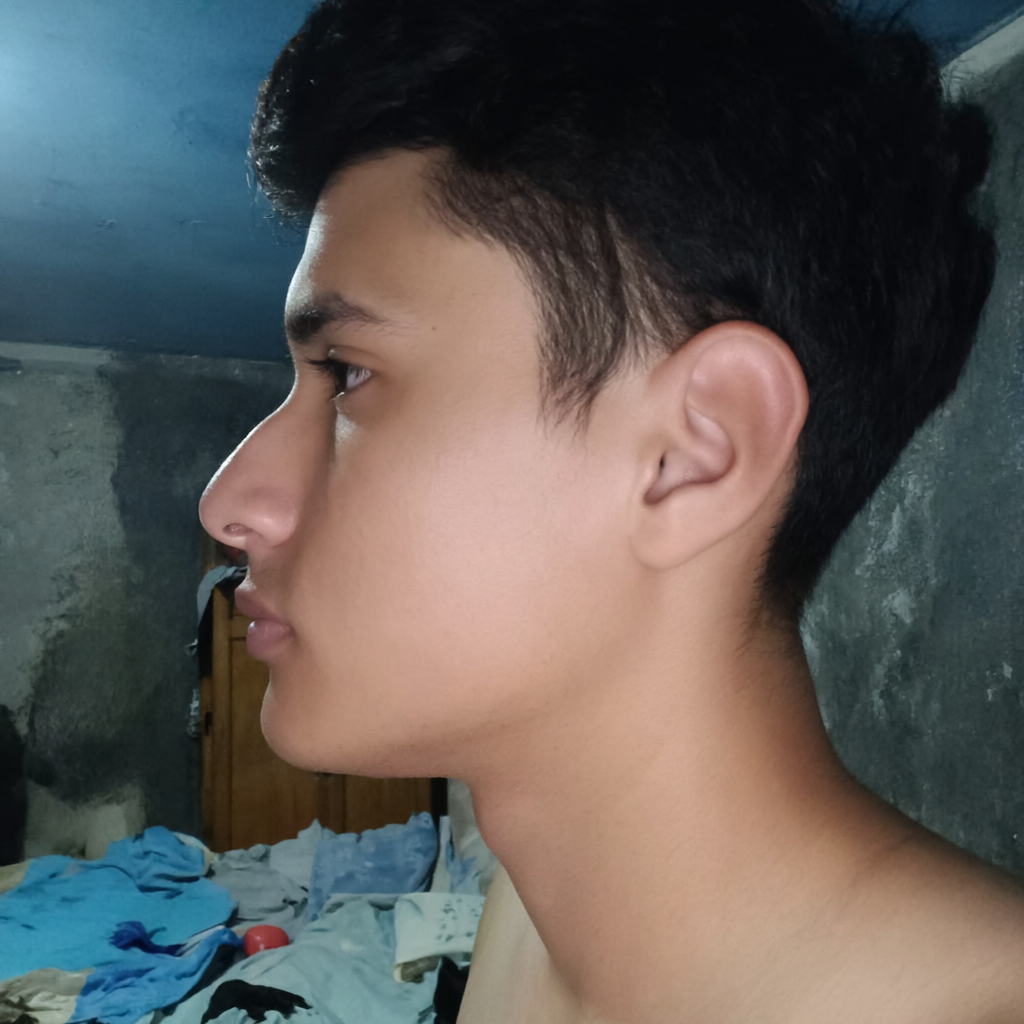 dorian3x c1-st3000
