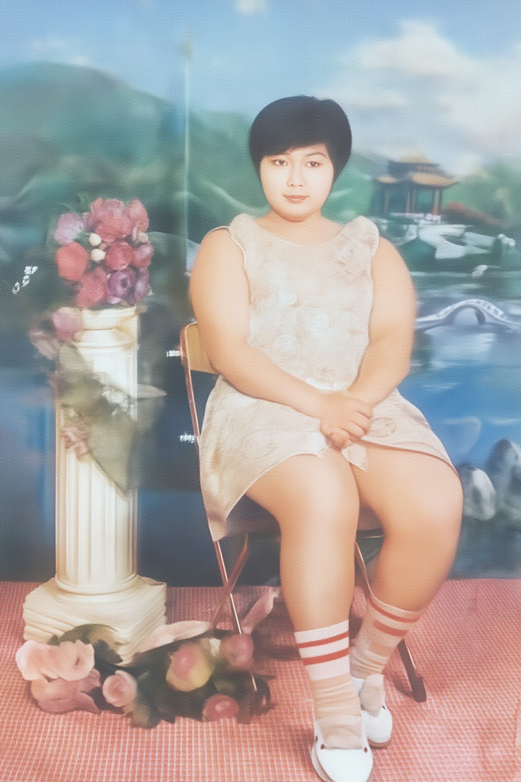 xinholly/ZIT_80ps_s