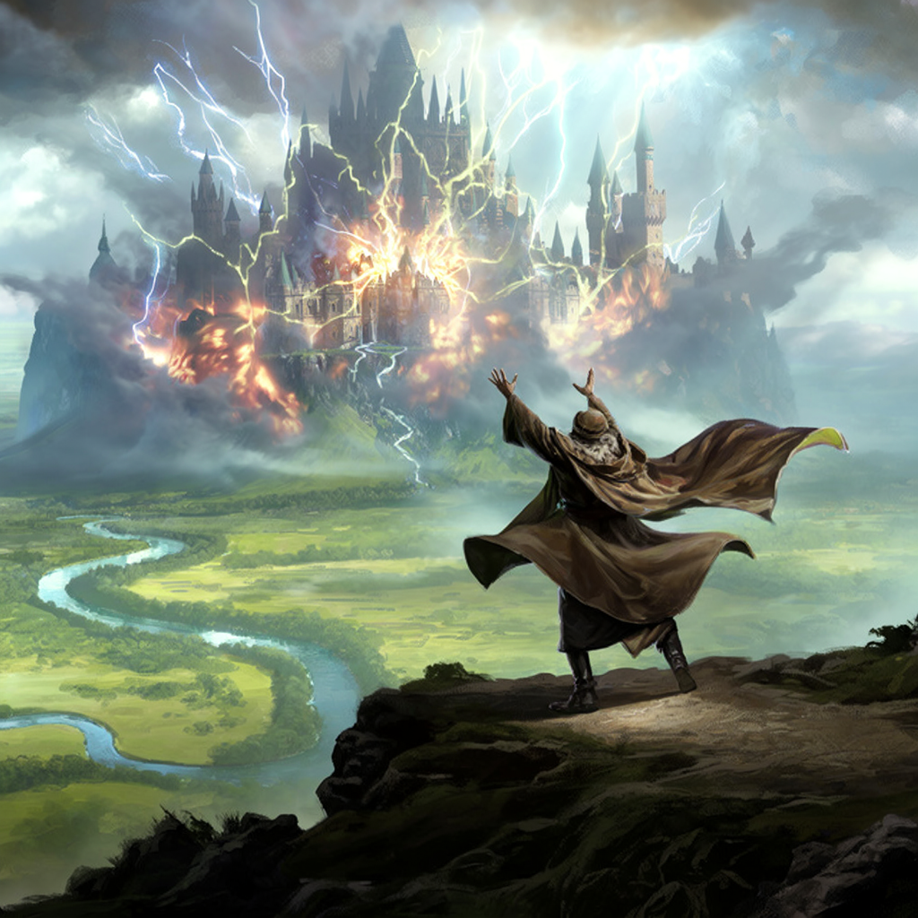 FantasyArtStyle_MossSFT2 c1-st5000