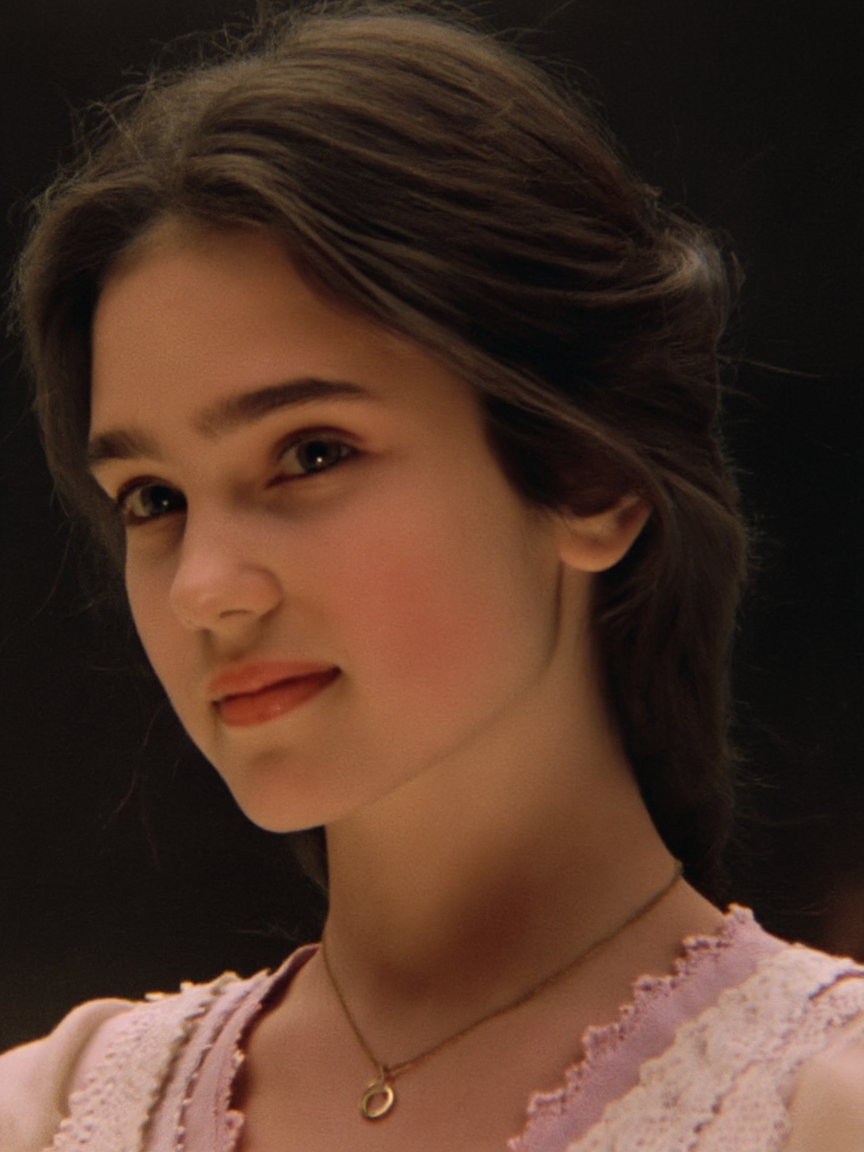 Neeshck/ZIB-Jennifer-v2