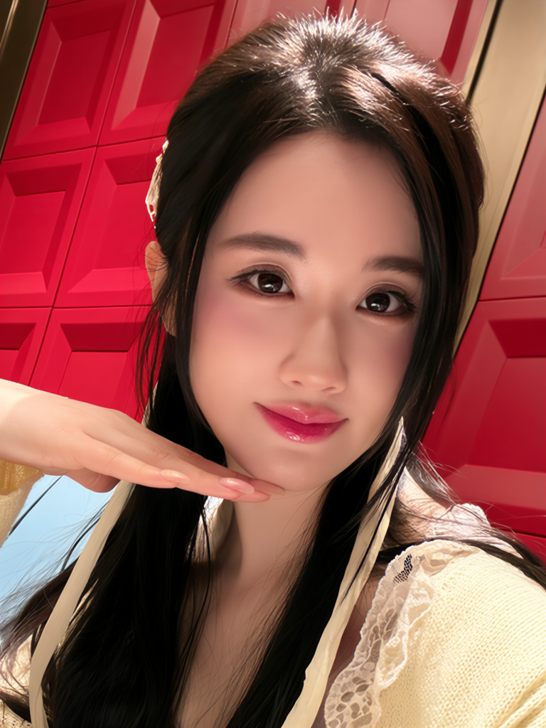 XZ02_KREA2 c1-st1000